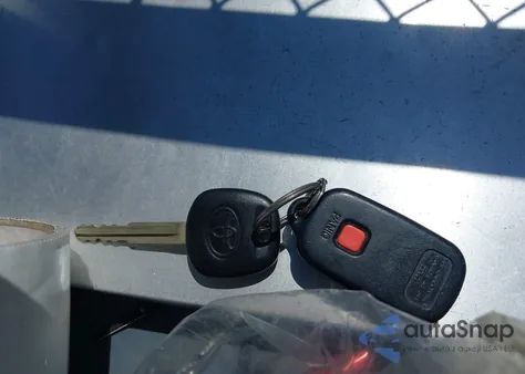 1999 Toyota Camry Solara Sle из США, поврежденный, VIN 2T1CF22P8XC199302